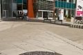 Europa-shopping-center-banska-bystrica