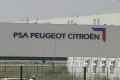 Psa-peugeot-citroen-trnava