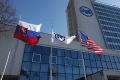 Us-steel-kosice