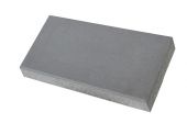 Pdl 01