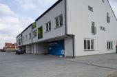 Pdl 03