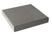 Viaplaza 01