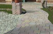 Viaantica 07
