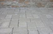 Viaantica 10