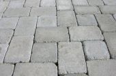 Viaantica 11jpg