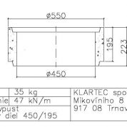 UV SD 450_195