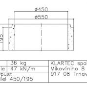 UV HD 450_195