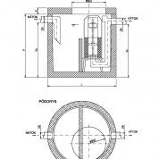 KLk 3-1.dwg
