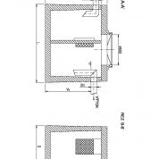 KLv 1-1_zb.dwg