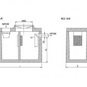 KLv 1-1.dwg
