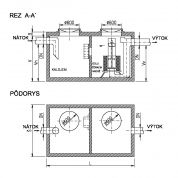 KL_015-1.dwg