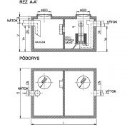 KL_040-1.dwg