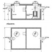 KL_065-1.dwg