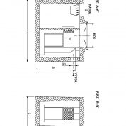 KLv_1-1s.dwg