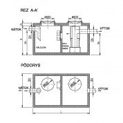 KL_Kompakt_15.dwg