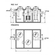 KL_Kompakt_40.dwg