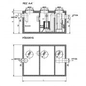 KL_Kompakt_50.dwg