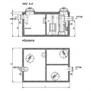 KL_Kompakt_65.dwg