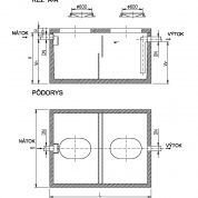 KL_LT_7.dwg