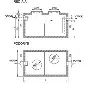 KL_LT_6.dwg