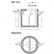 KL_LT_4.dwg