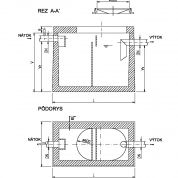 KL_LT_2.dwg