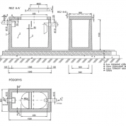 KL_LT_1.dwg