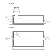 KL_RN_18_H=1,95m.dwg