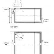 KL_RN_20_U_H=2,2m.dwg
