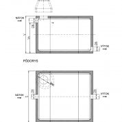KL_RN_25_H=2,6m.dwg