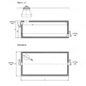 KL_RN_33_H=3m.dwg