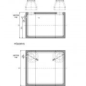 KL_PN_22.dwg