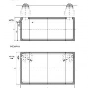 KL_PN_35.dwg