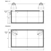 KL_PN_45.dwg