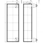 KL_PN_72.dwg