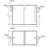 KL_LT_2_pb.dwg