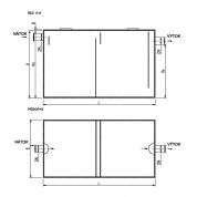 KL_LT_4_pb.dwg