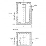 PS 1500-1500- 2,12.dwg