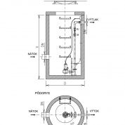 PS 1000-H= max. 5m.dwg