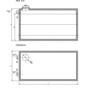 KL_AN_33_H=3m.dwg