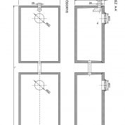 KL_AN_24_H=1,7m.dwg