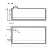 KL_AN_20_H=2m.dwg