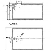KL_AN_10_H=1,7m.dwg