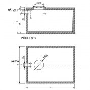 KL_AN_8_H=1,5m.dwg