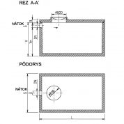 KL_AN_4 H=1,4m.dwg