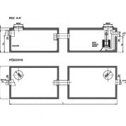 KL_075-2.dwg