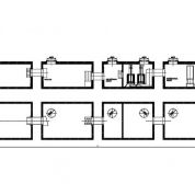 KL_250-4s.dwg