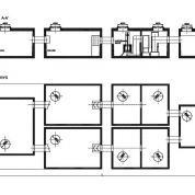 KL_400-5_sII.dwg