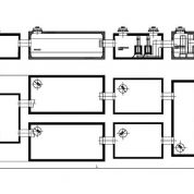 KL_450-6_RsII.dwg