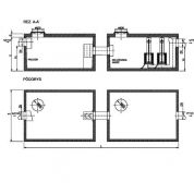 KL_125-2.dwg